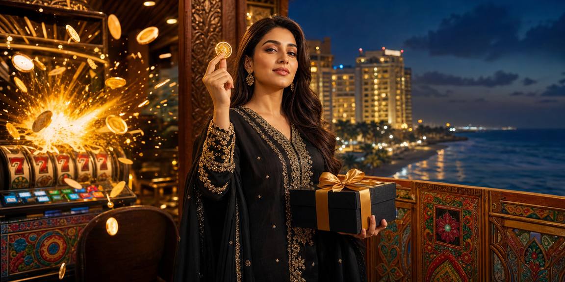 7e777vip Live Casino