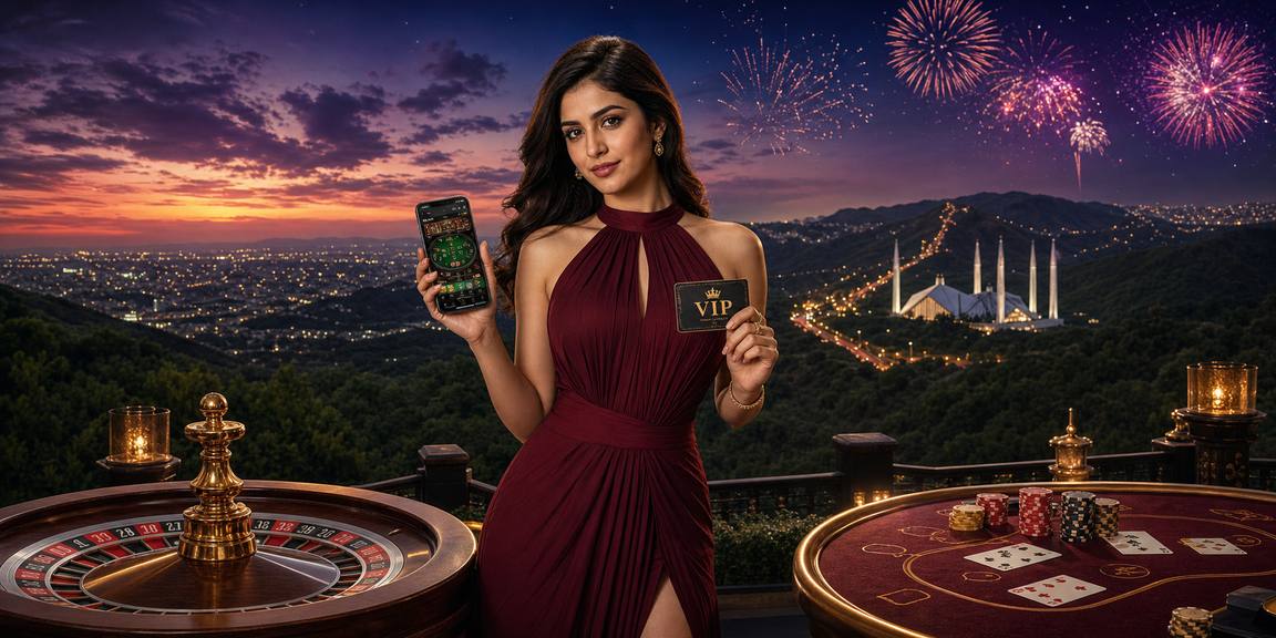 7e777vip Live dealer tables